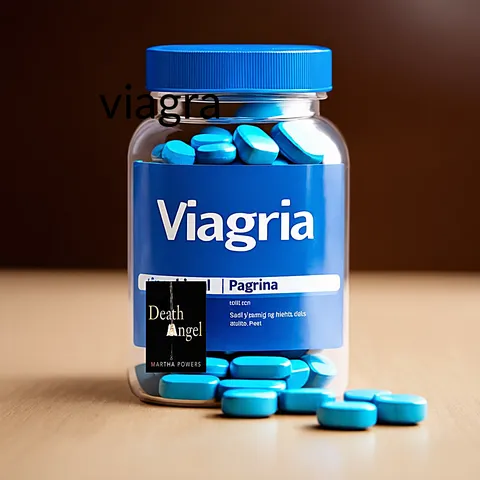 Peut on acheter du viagra sans ordonnance